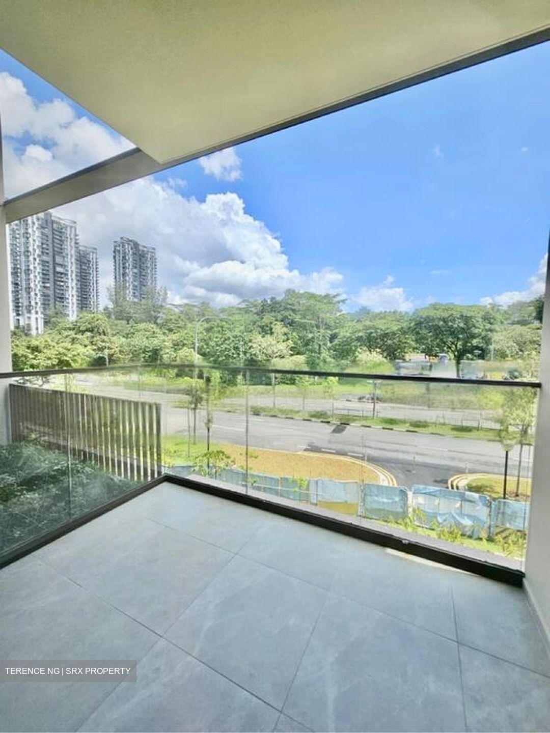 Dairy Farm Residences (D23), Apartment #477024771